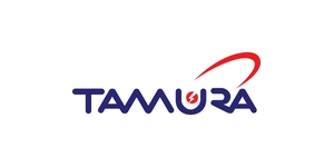 Tamura Distributor