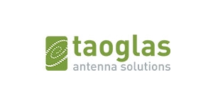 Taoglas Distributor