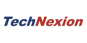 TechNexion Distributor