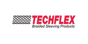 Techflex Distributor