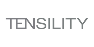 Tensility International Corporation Distributor