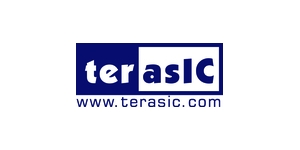 Terasic Technologies Distributor