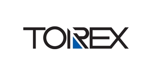 Torex Semiconductor Ltd. Distributor