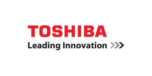 Toshiba Semiconductor and Storage Distributor