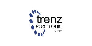 Trenz Electronic Distributor