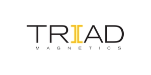 Triad Magnetics Distributor