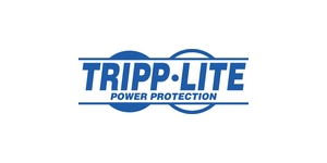 Tripp Lite Distributor