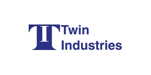Twin Industries Distributor