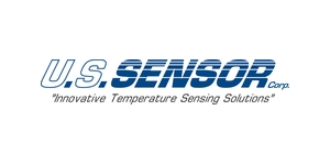 U.S. Sensor Distributor