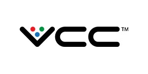 VCC (Visual Communications Company) Distributor