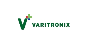 Varitronix International Ltd. Distributor