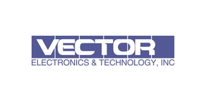 Vector Electronics & Techno