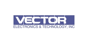 Vector Electronics & Technology, Inc. Distributor