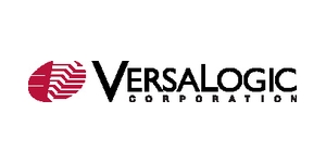 VersaLogic Corporation Distributor