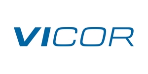 Vicor Distributor