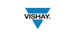 Vishay / Thin Film Distributor