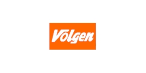 Volgen / Division of Kaga Electronics USA Distributor