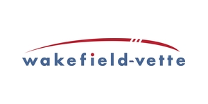 Wakefield-Vette Distributor