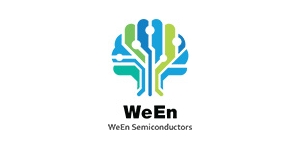 WeEn Semiconductors Co., Ltd Distributor