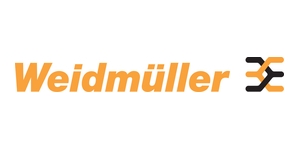 Weidmuller Distributor