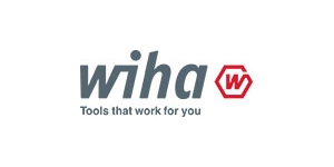 Wiha Distributor