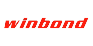 Winbond Electronics Corporation Distributor