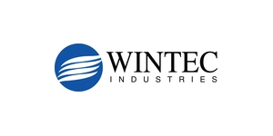 Wintec Industries Distributor