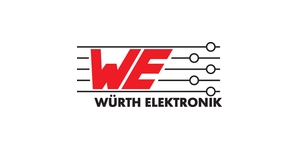 Wurth Electronics Distributor