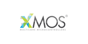 XMOS Distributor