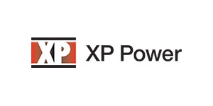 XP Power Distributor