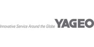 Yageo Distributor