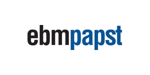 ebm-papst Inc. Distributor