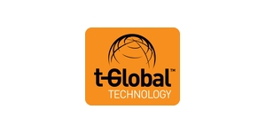 t-Global Technology Distributor
